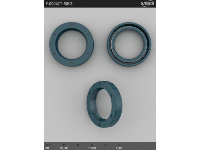 F00047T MSG