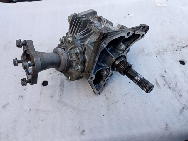  Renault (RVI) 331175457R