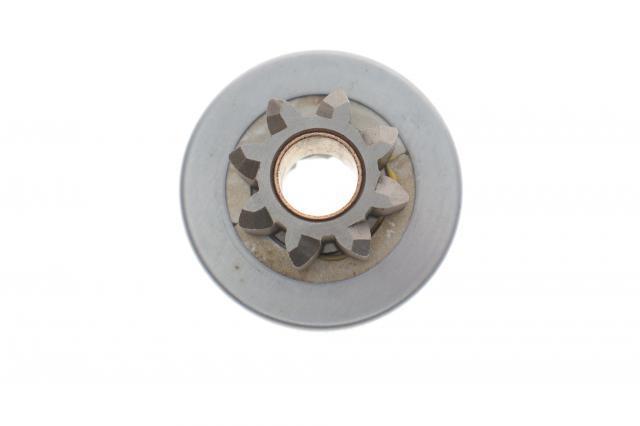 Bendix de coche Magneti Marelli 940113020490 precio, desde 17,21 EUR