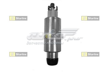 Bomba de combustible Starline PC1080