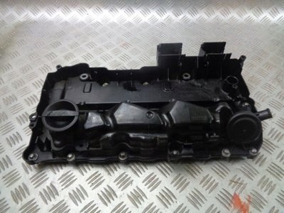Comprar 31401505 Volvo Tapa de balancines