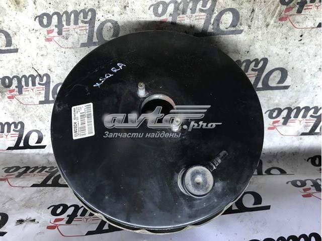 0204024860 Peugeot/Citroen 