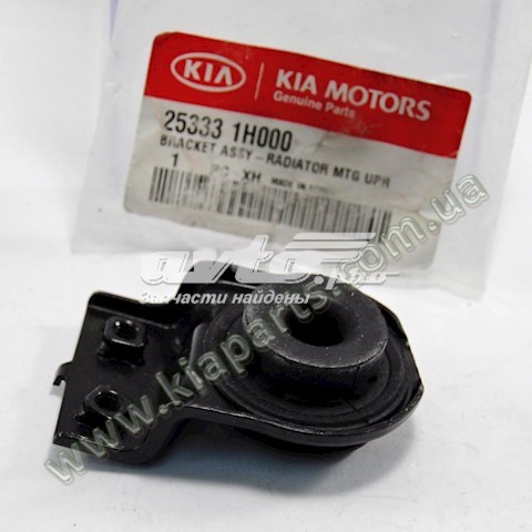 253331H000 Hyundai/Kia