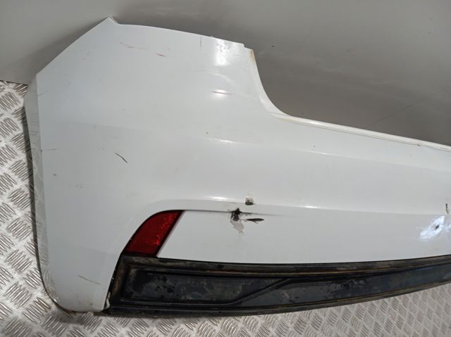 Comprar 82A807067GRU VAG Parachoques