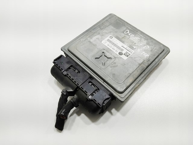 Comprar 03L906023ML VAG ECU