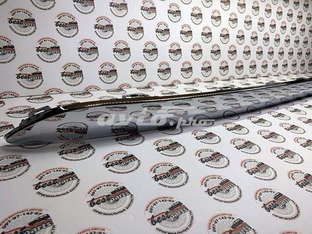 Comprar A1668850701 Mercedes 