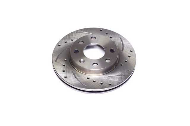 Frenos delanteros Rider RD90121445 precio, desde 24,00 EUR