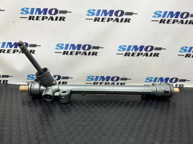 Cremallera caja de direccion para Ford Puma  J2K, CF7