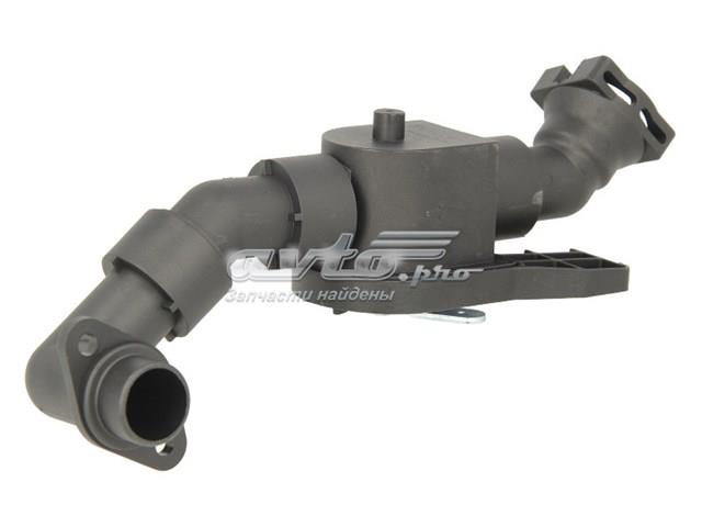 Válvula de calefacción DAF 1331275 precio, desde 48,20 EUR