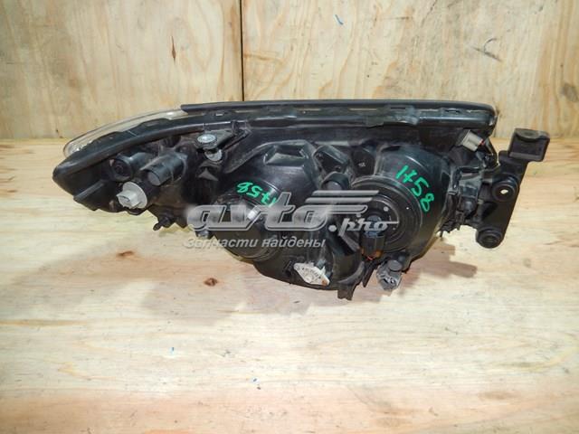 Faro Subaru 84001SA871 precio, desde 221,62 EUR