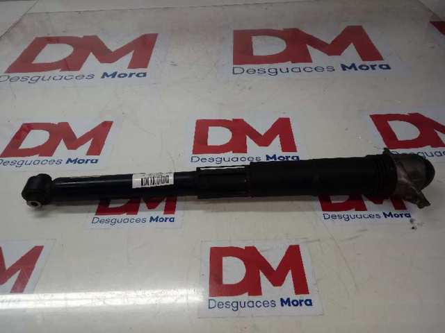 3Q0512011HD VAG