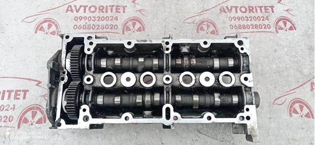 Soporte árbol de levas para Fiat 500  312