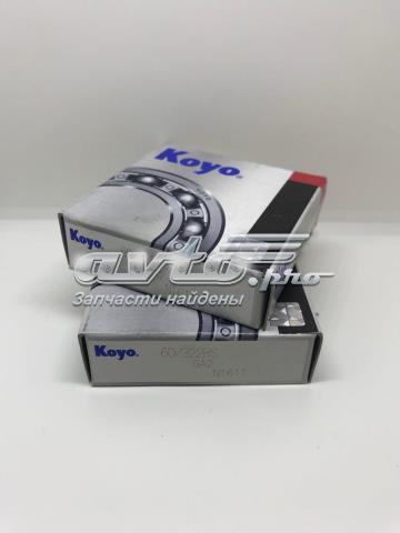 60322RS Koyo