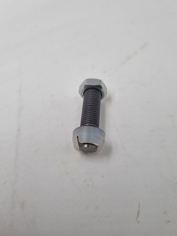 Tornillo del balancín de válvula Q2980070 Q-fix