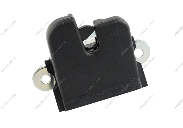 Cerradura de portón trasero AND 31827012 precio, desde 32,50 EUR