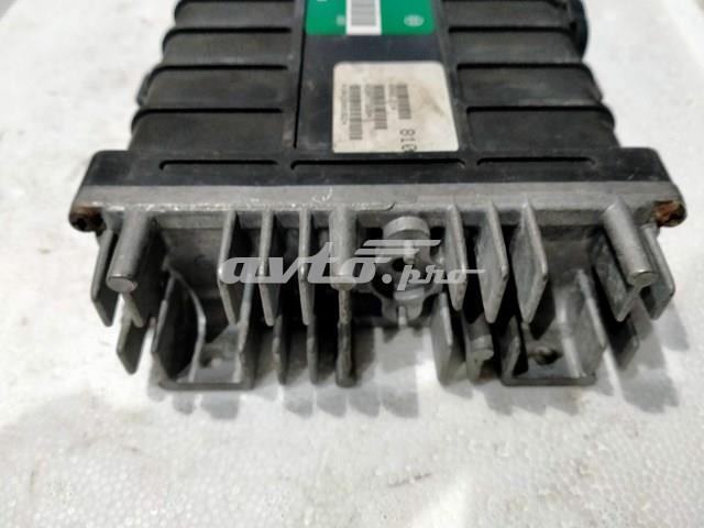 Comprar 443907403 VAG ECU