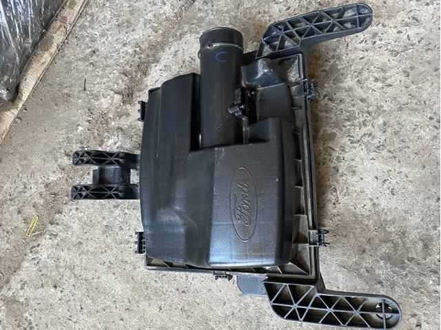 Comprar CC119600CK Ford Caja del filtro de aire