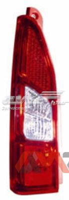 Comprar 5521933LUE Depo/Loro/Abakus Piloto trasero izquierdo