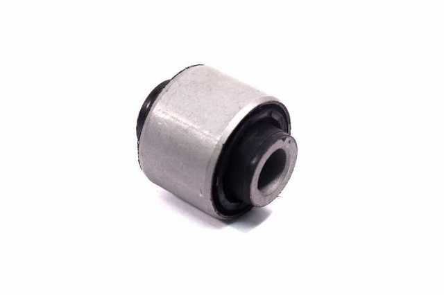 Buje del brazo transversal trasero CTR GV0162