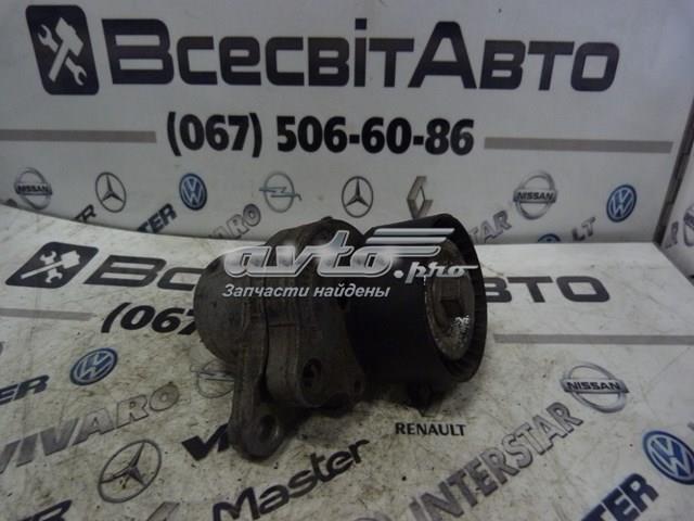 Comprar 8200941079 Renault (RVI) Tensor de correa poli V 