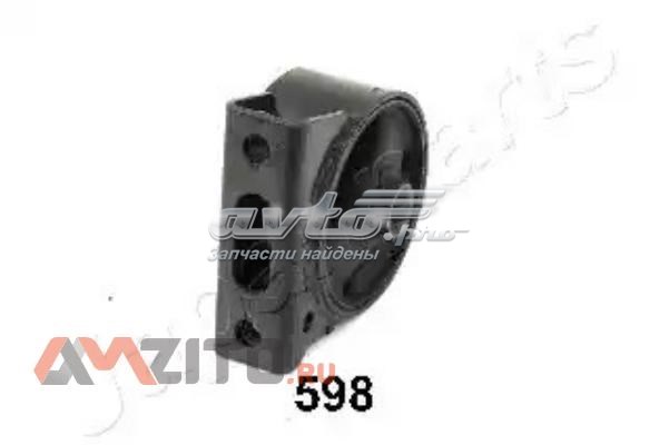 RU598 Japan Parts soporte motor delantero