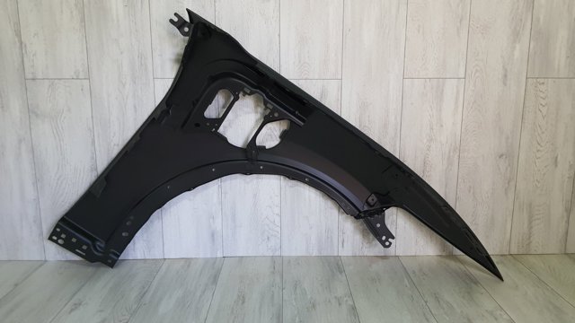 Comprar LJ8Z16006A Ford Aleta delantera izquierda