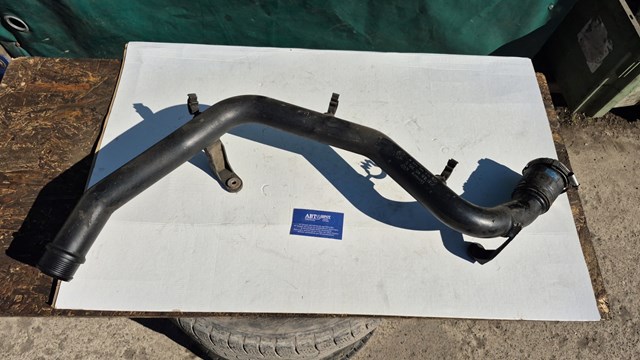 7L6145795S VAG