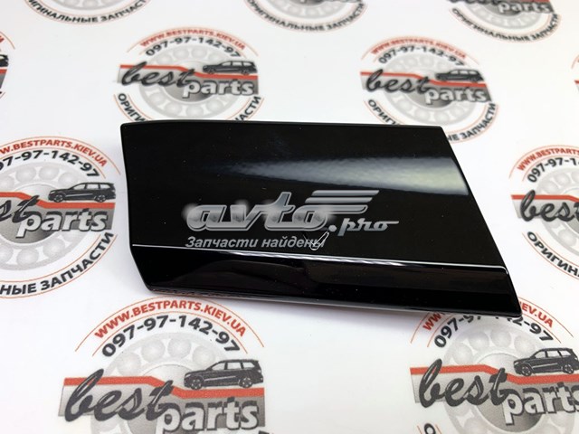  Mercedes A1678852307 precio, desde 146,53 EUR