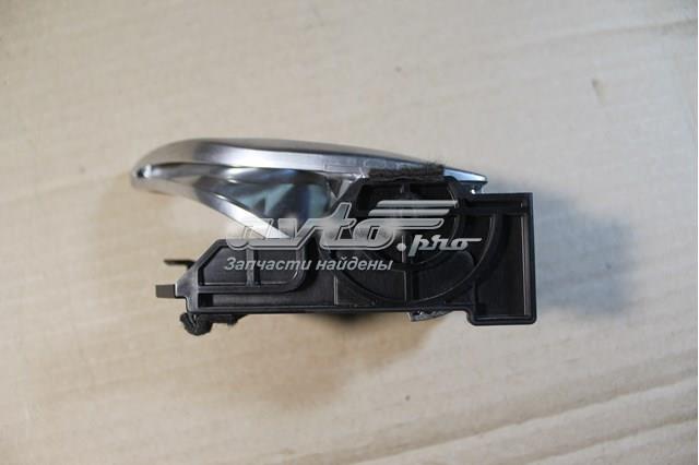  Mazda KD53T8314 precio, desde 31,94 EUR