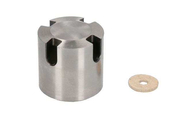  Bosch F00R0P0582 precio, desde 19,68 EUR