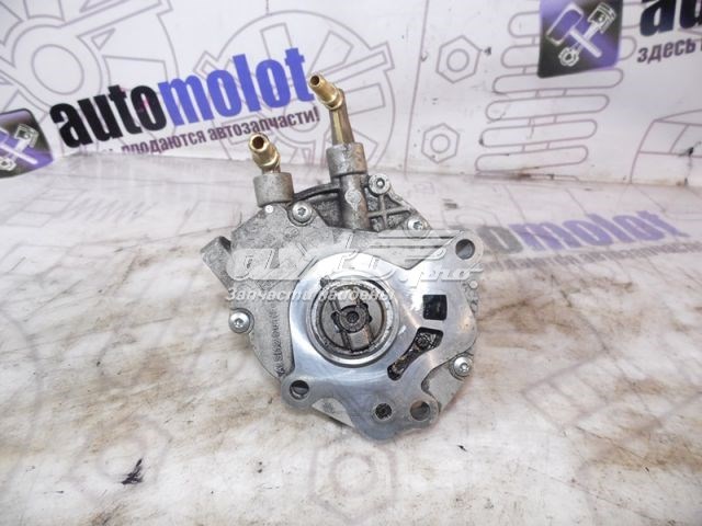 Comprar 9H2Q2A451BE Land Rover Bomba de vacío