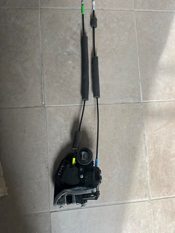 Comprar 61035SG010 Subaru 