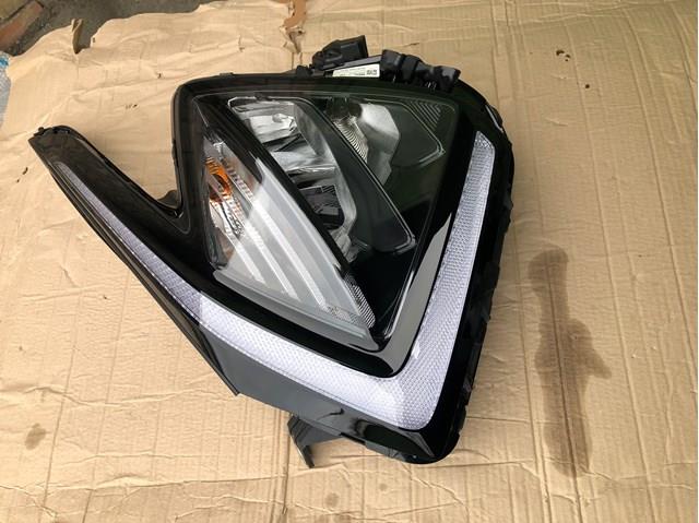 Faro Hyundai/Kia 92101R2000 precio, desde 1299,61 EUR