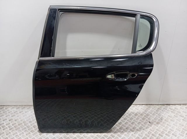 Puerta trasera izquierda Peugeot/Citroen 9802165680 precio, desde 227,96 EUR