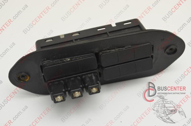  Fiat/Alfa/Lancia 51811769