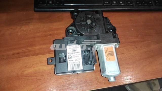  Ford 7M5T14B533CE precio, desde 71,15 EUR