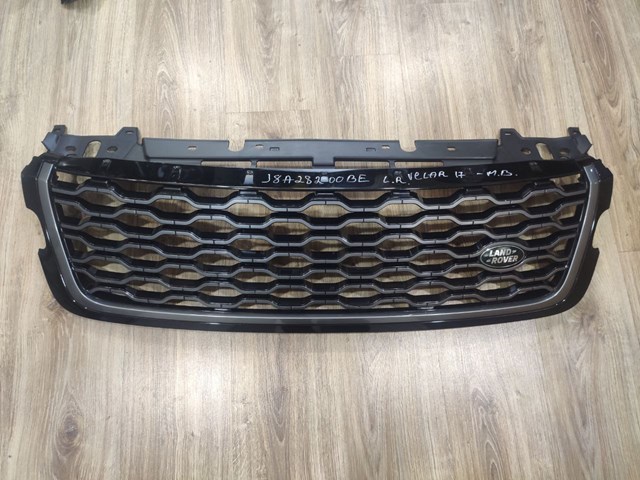 Comprar J8A28200BE Land Rover 