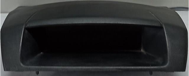  Peugeot/Citroen 9680939077 precio, desde 43,56 EUR