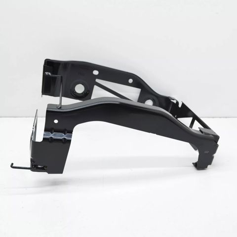 51118071636 BMW 