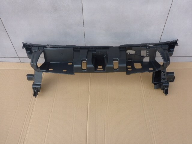 Refuerzo de parachoques delantero Peugeot/Citroen 9805243280 precio, desde 143,78 EUR