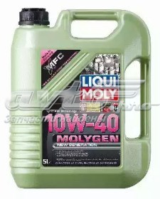 Liqui Moly (9951)