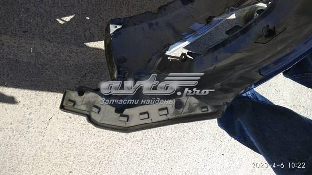 Comprar 31449359 Volvo 