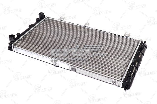 Comprar 21701301012 Tempest Radiador de auto