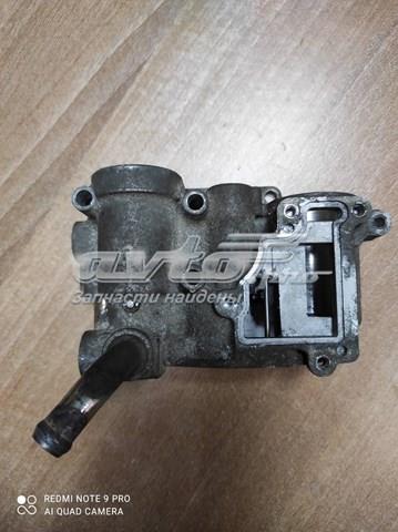 Válvula de mando de ralentí Mitsubishi MD614691 precio, desde 987,67 EUR
