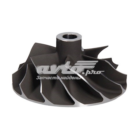 Turbo Peugeot/Citroen 9611632680