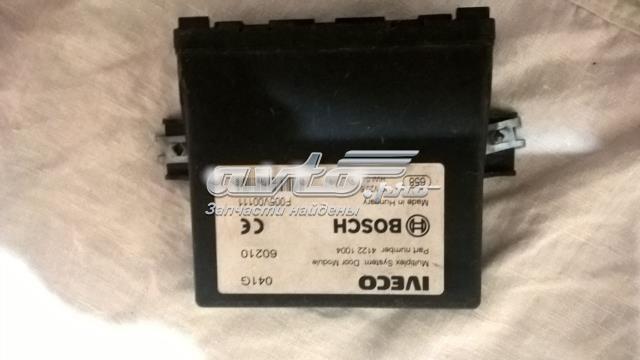 41221004 Iveco 