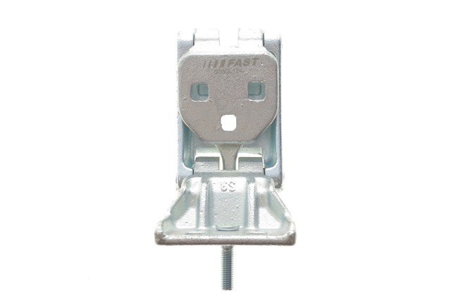 FT96701 Fast Bisagra de puerta trasera
