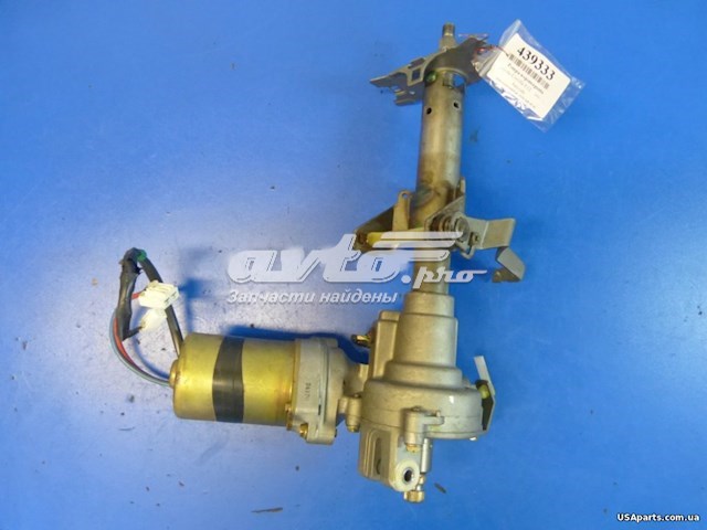 Columna de dirección TOYOTA 4520002180
