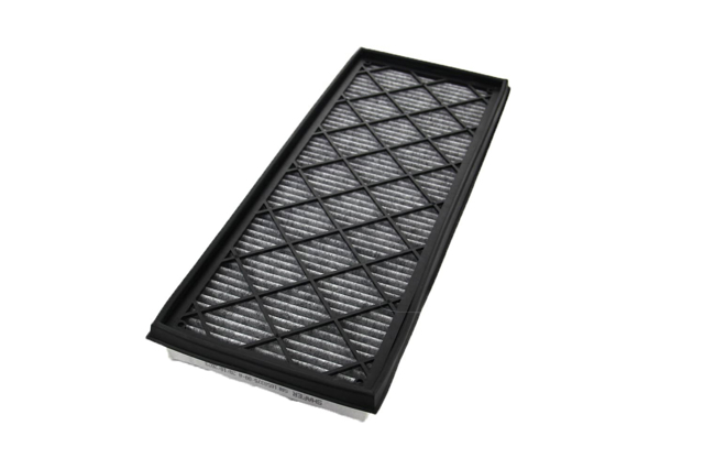 Filtro de cabina Shafer SAK165837500A precio, desde 78,17 EUR