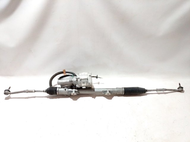 Comprar 9823964880 Peugeot/Citroen 